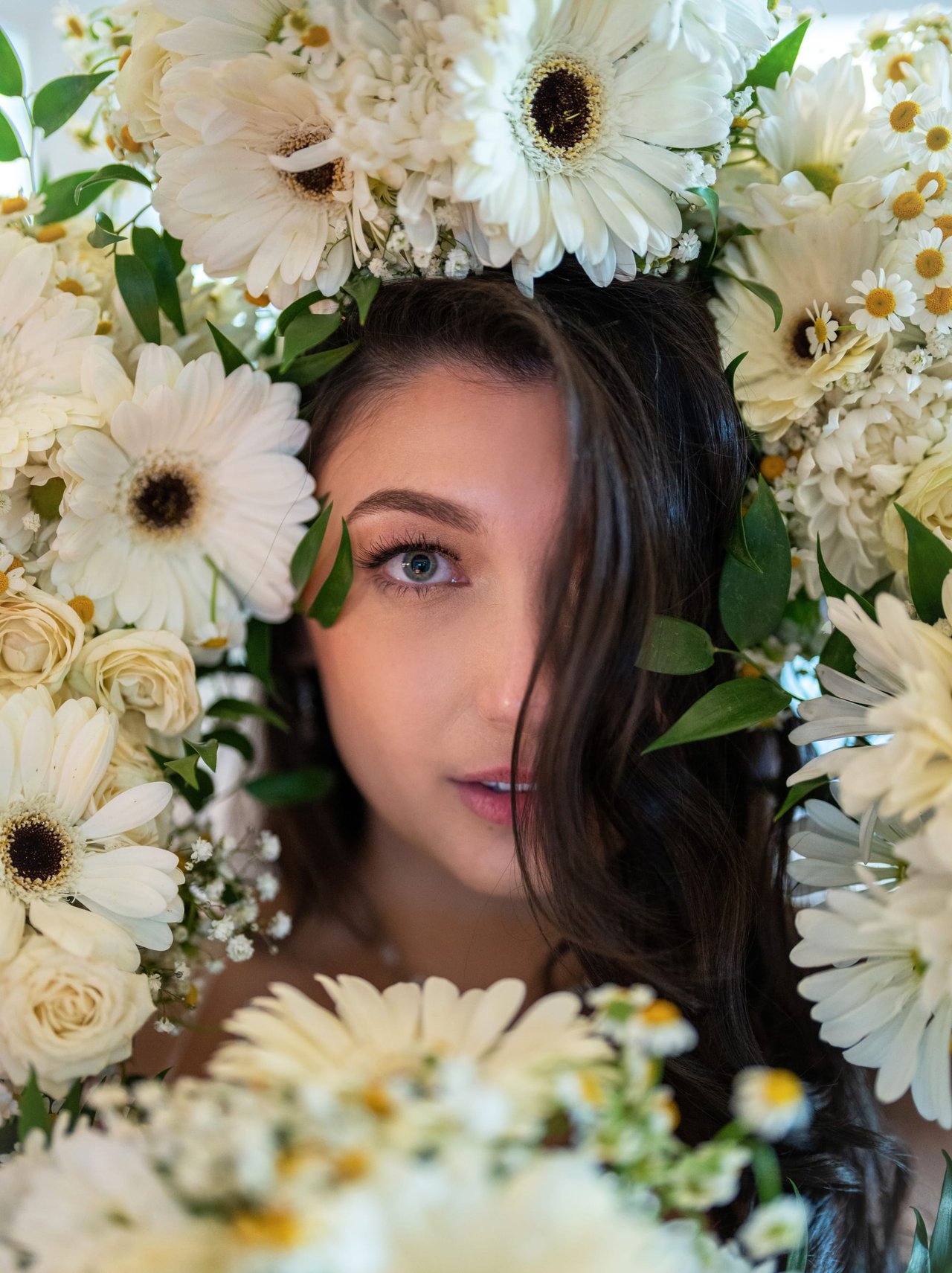 wedding photographer, wedding videographer, boost revenue, integrate videography, wedding photography tips, wedding videography tips