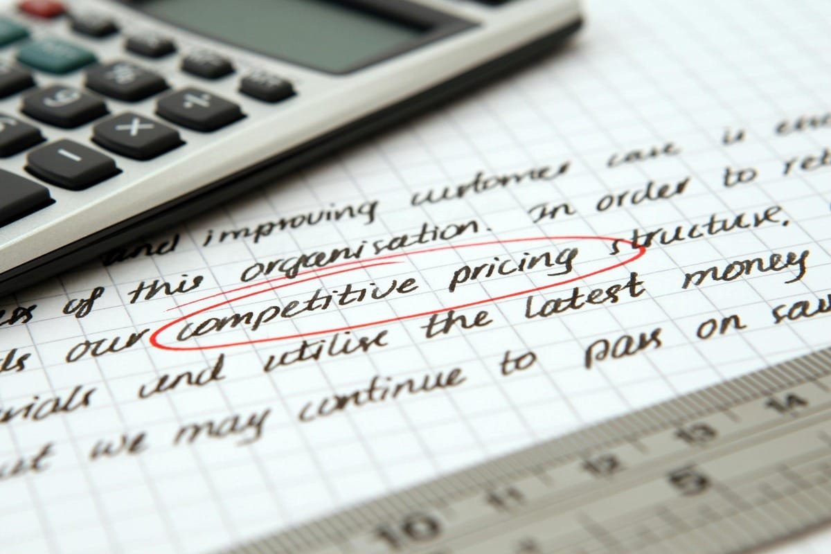 Practical Tips for Managing Finances as a Photographer
