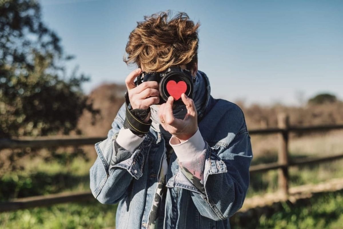 Guide: How to Boost Your Earnings on Valentine's Day