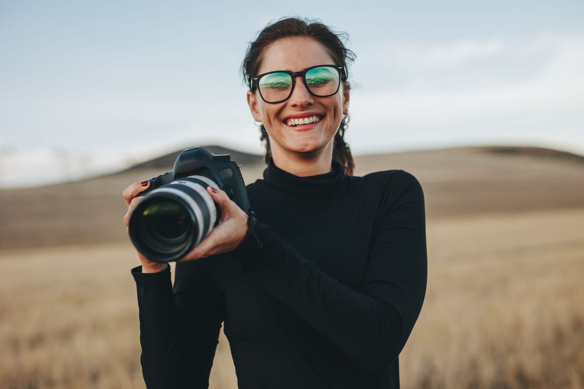 Why Every Photographer Should Offer Mini-Sessions Photo Shoot Experience