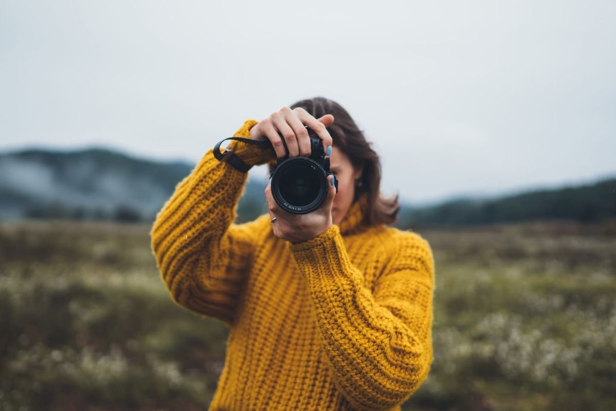 How Can An Entrepreneurial Mindset Help Your Photography Business