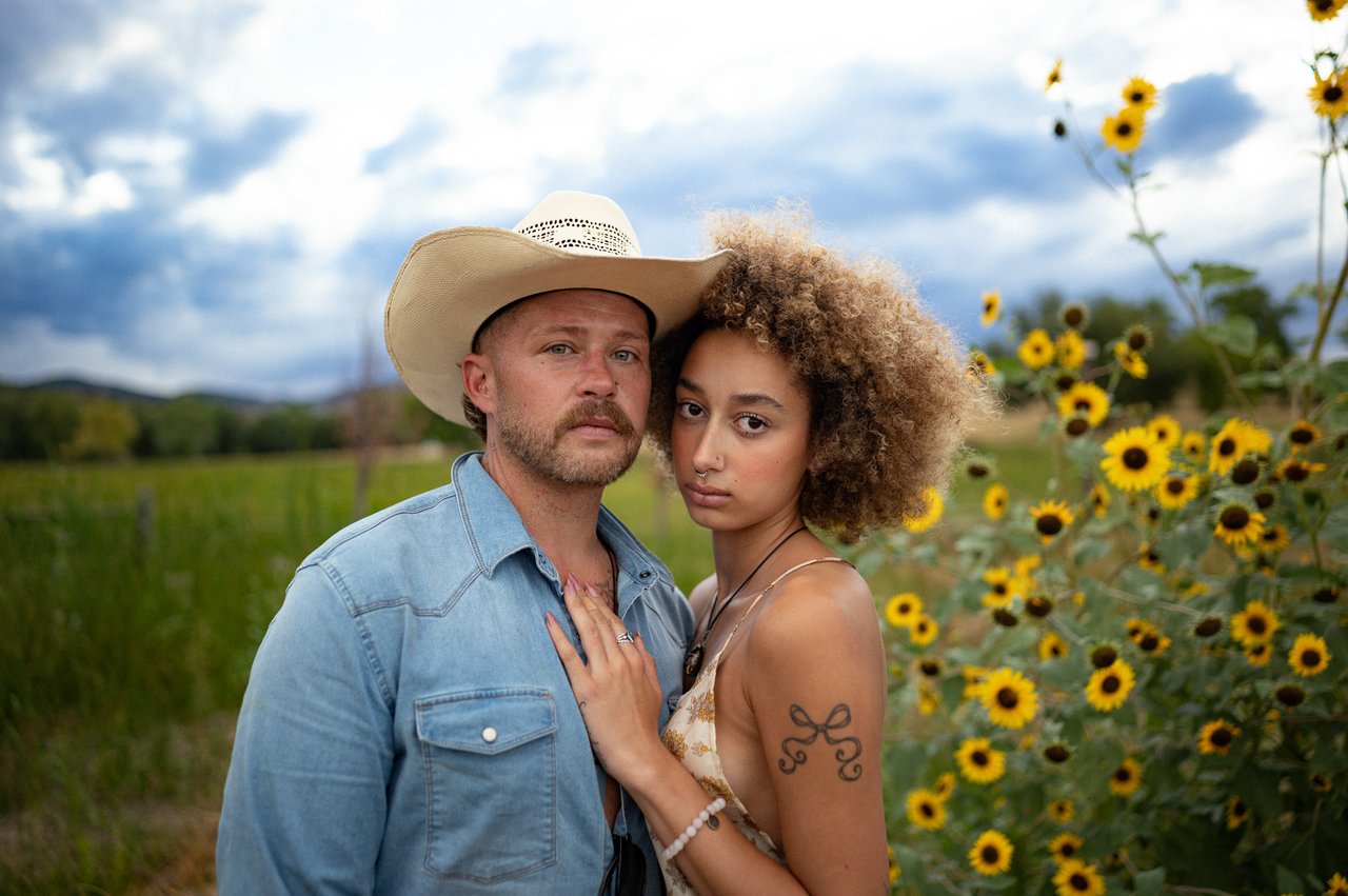 Photo by Cristóbal Roberto — photographer in Boulder, portfolio highlight