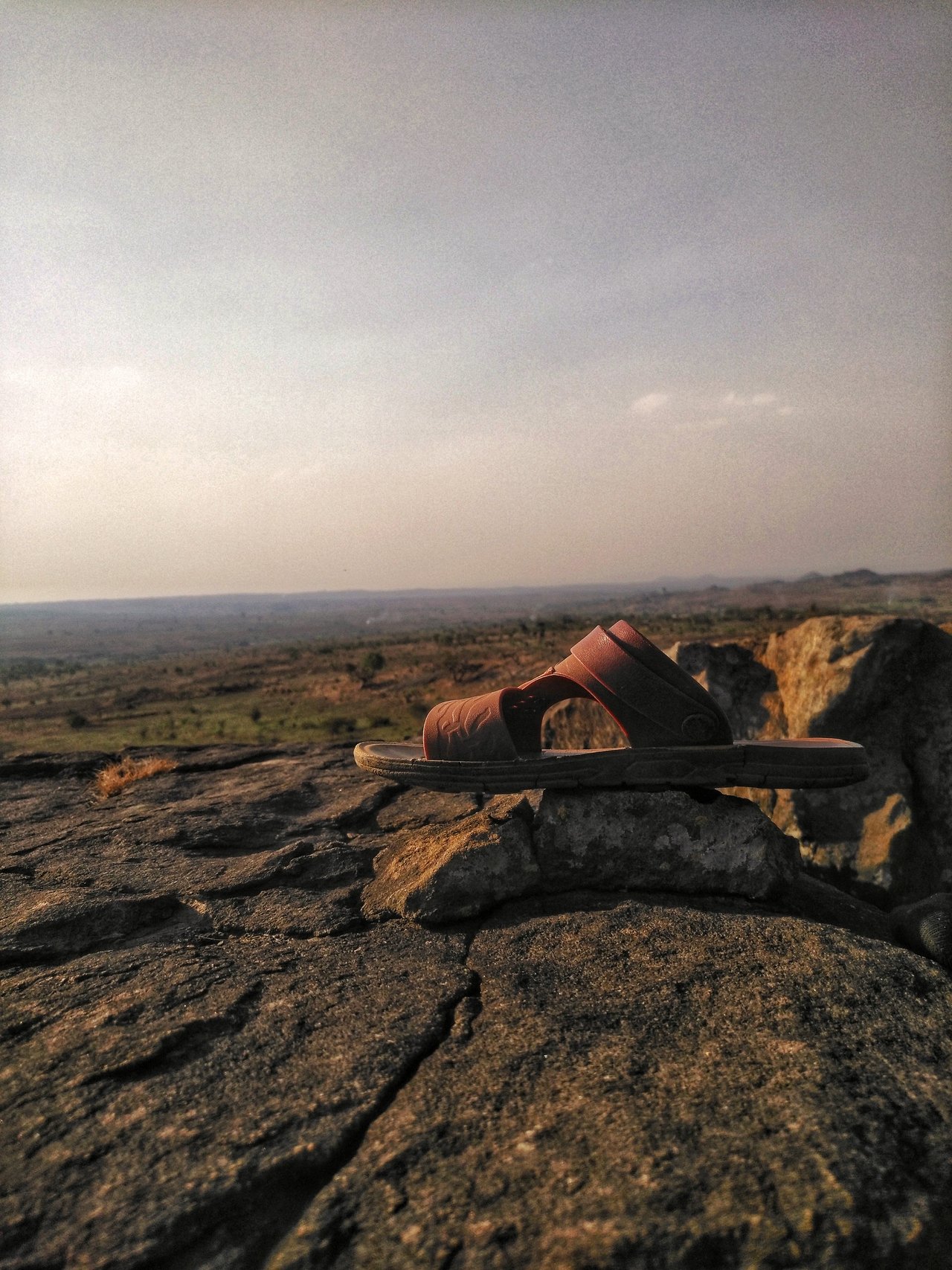 Photo by Trevor Khwalala — photographer in Blantyre, portfolio highlight