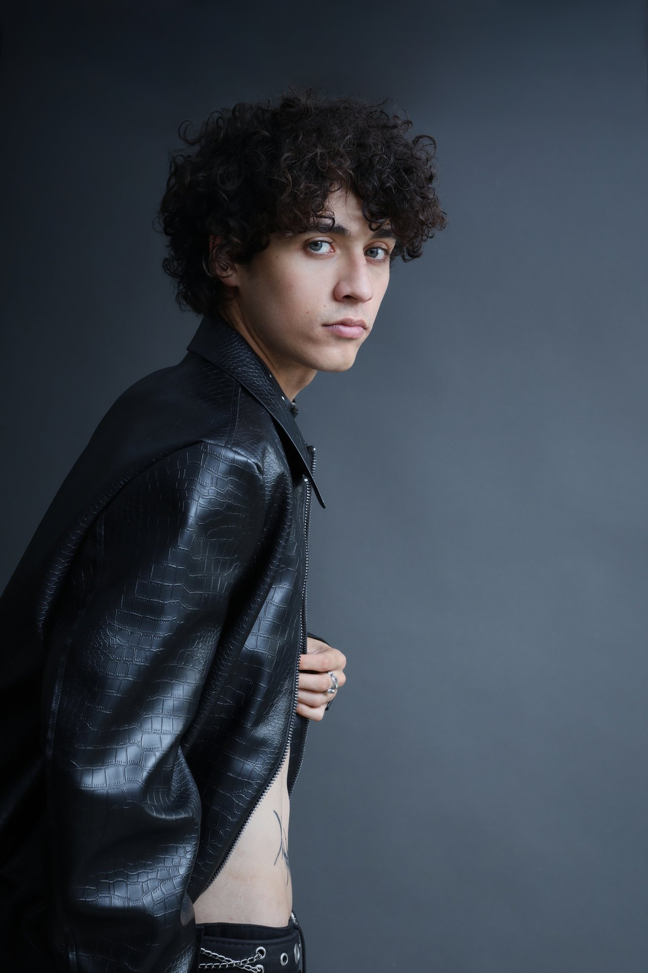Miguel Urzúa