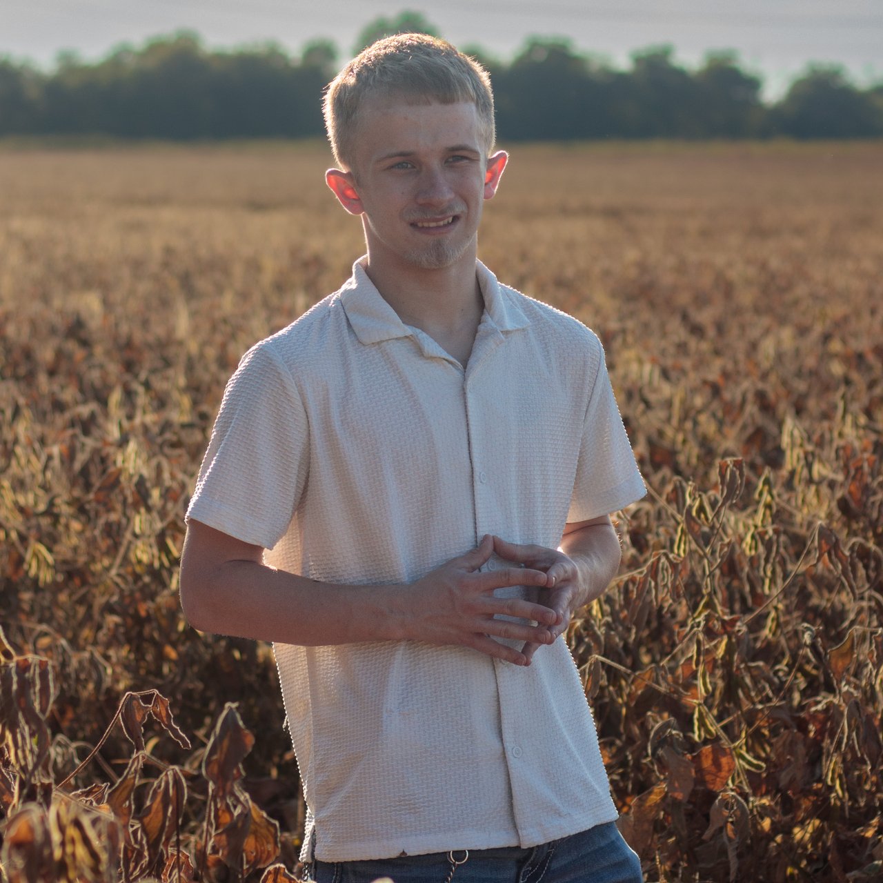 Zachary Frazee