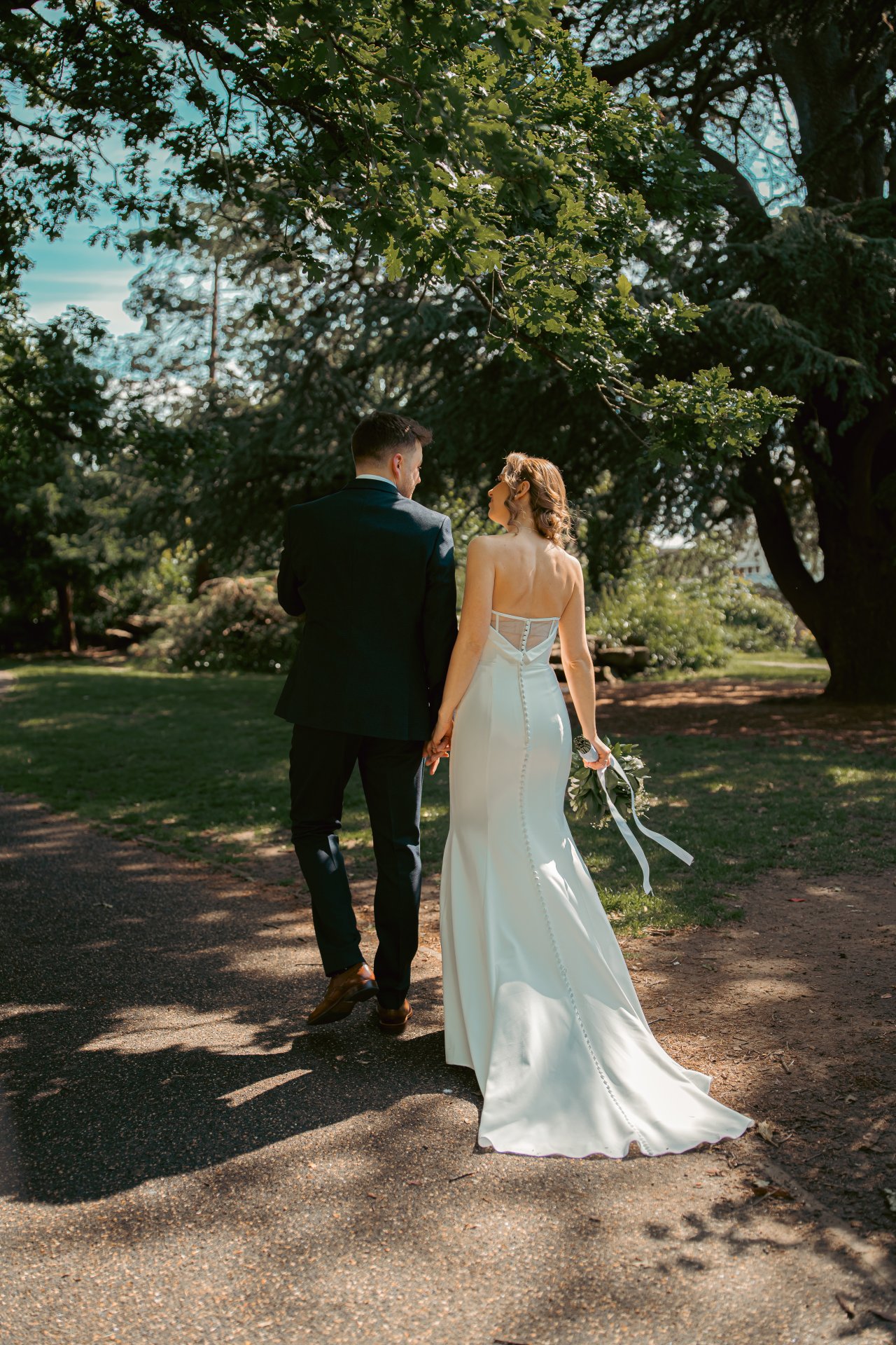 Evocation Photography