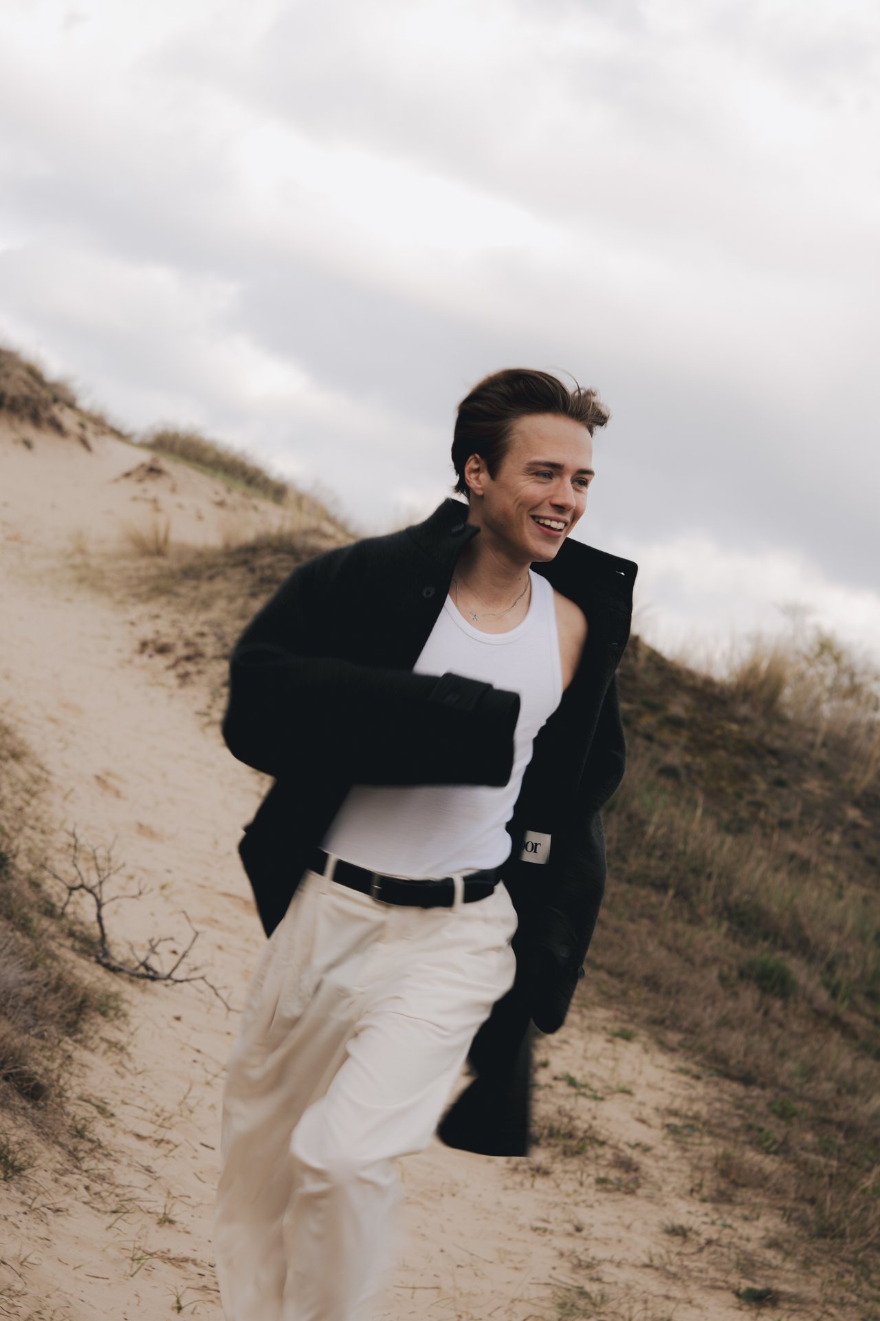 Matthias de Koning