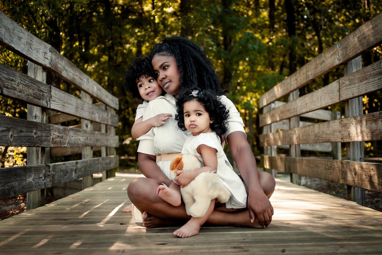 Photo by frank vallin smith, portfolio highlight