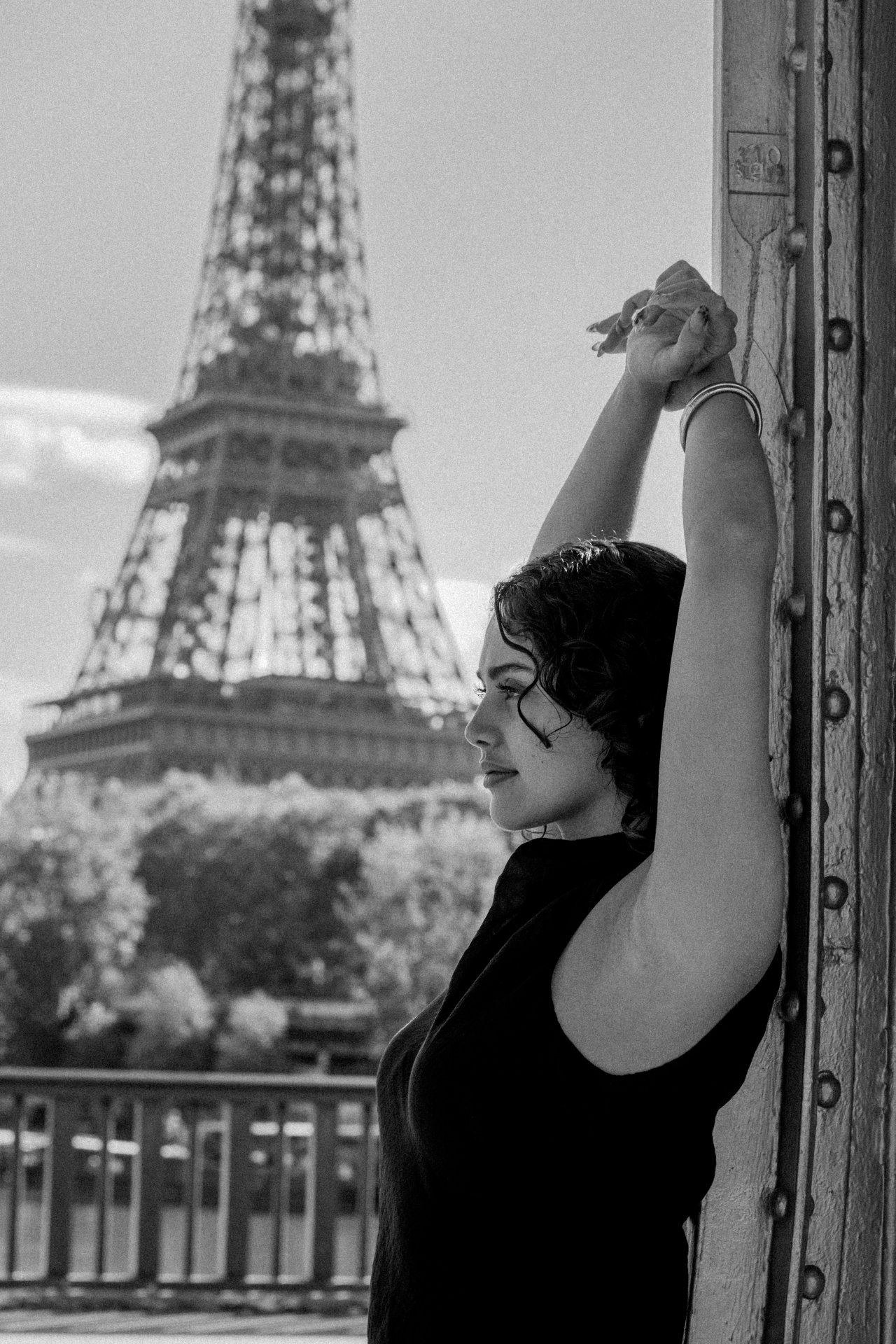 Lisa Sotiro