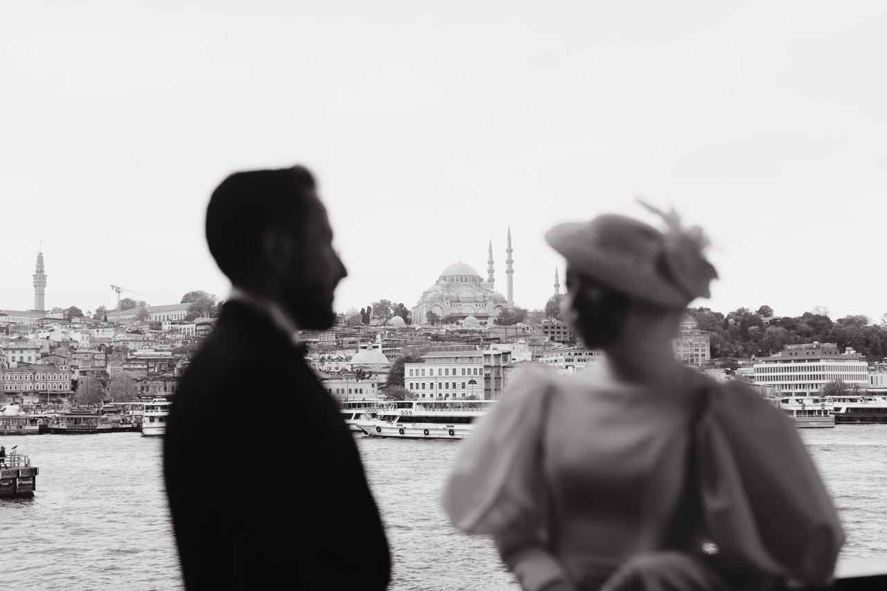Seminay Erdoğan