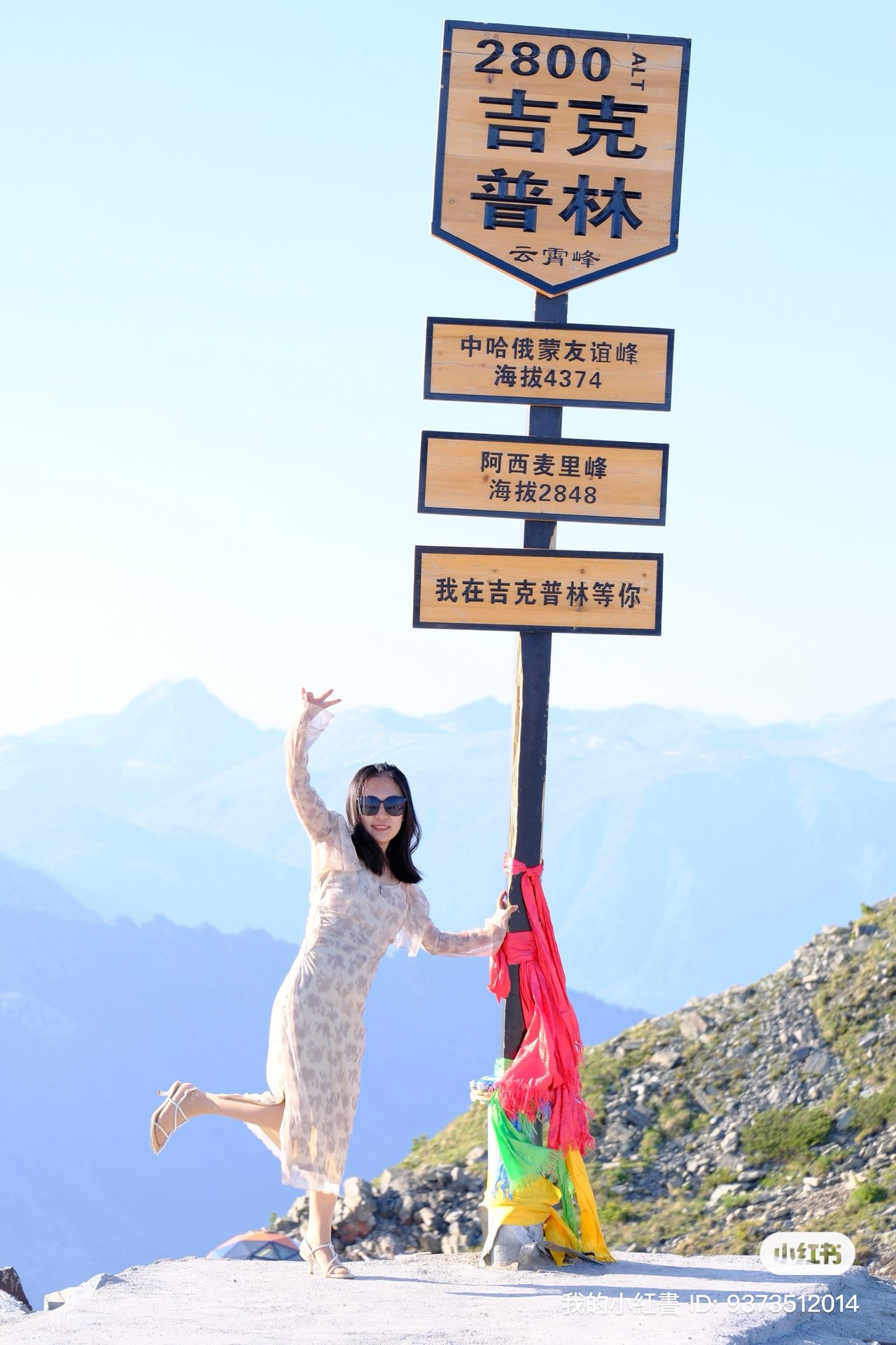 Fei Qi