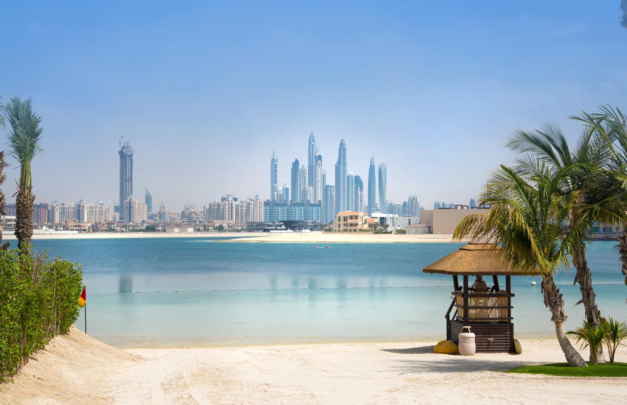 Professional photoshoots in United Arab Emirates