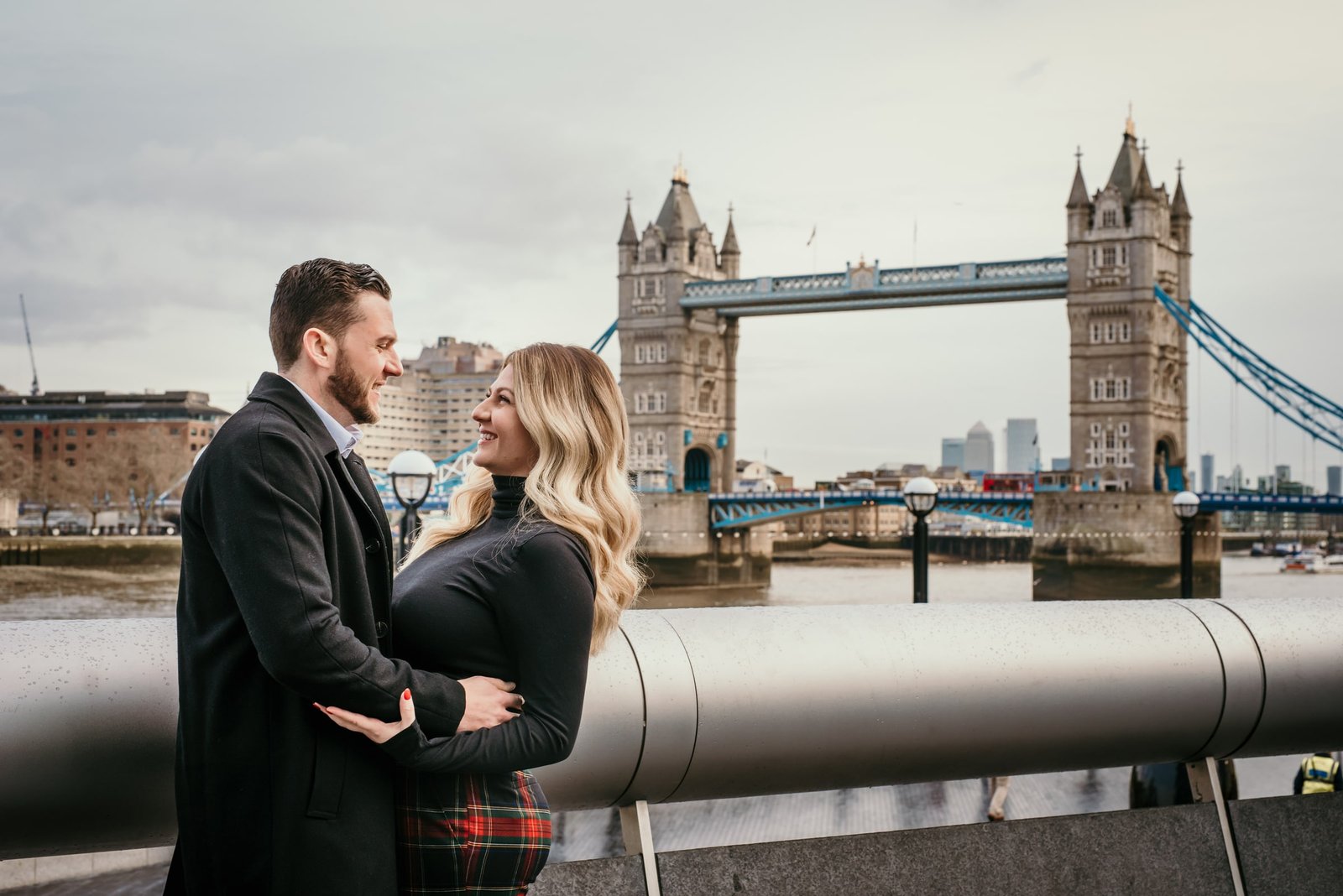 London couple photoshoot, photo by S Reddy