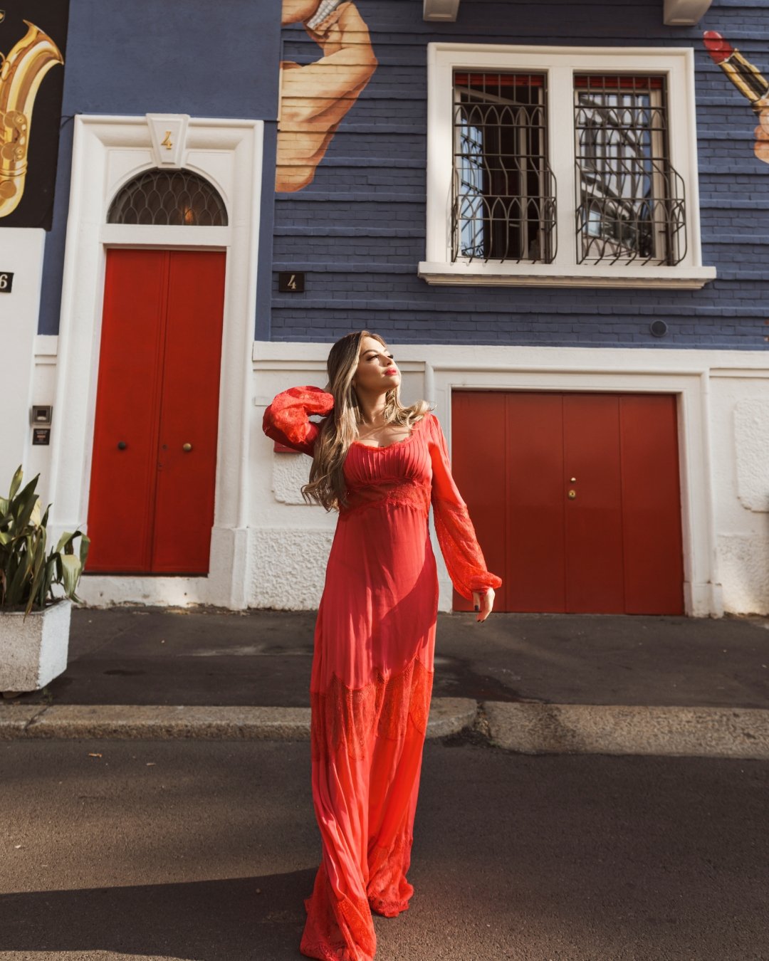 Lisbon photoshoot price, photo by Nelson Teixeira Photography