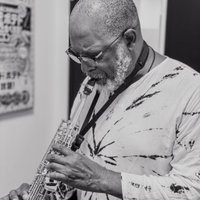 Bernard Lykes