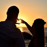 Roberta Torelli, Smiler photographer in Santa Cruz de Tenerife