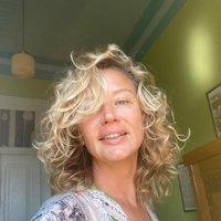 Evgenia Scheber, Smiler photographer in Santa Cruz de Tenerife