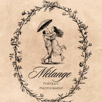 Mélange  Photography