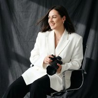 Darja Krasijeva