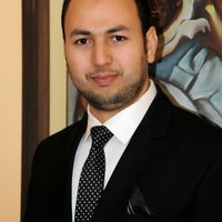 Youssef El Fezzazi