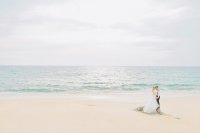 Photoshoot in Khao Lak