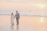 1 Hrs Engagement Photoshoot at Phuket