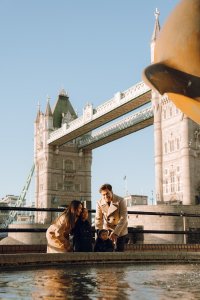 Tower Bridge