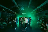 Events