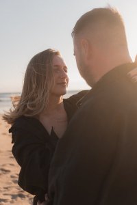 Love Story
