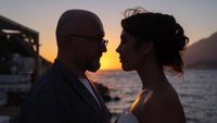 Photoshoot — Kaş, Kalkan & Fethiye