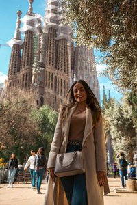 Barcelona Premium ⭐⭐⭐