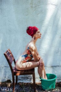 Your Story in Photos
