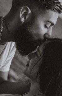 Love Story