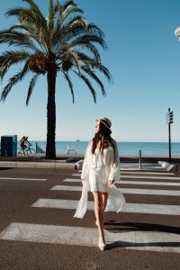 15-Minute Nice Photo Session