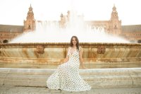 Seville Mini Shoot