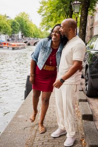 50 minute VIP  photoshoot + 2 photo prints