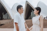 Sydney