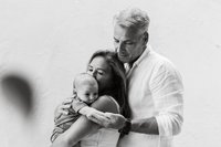 Servizio fotografico coppia