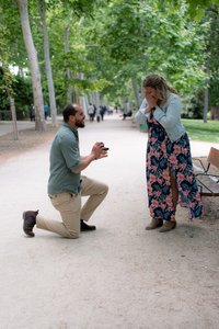 Small Weddings