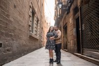 Dream Day photography