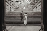 Real State Photography