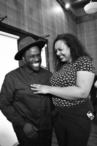 Birthday Party Coverage