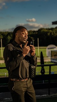 Event Fotografie