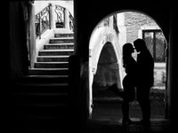 Half - Day Wedding Coverage