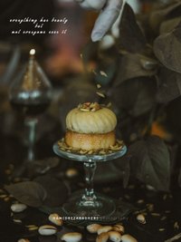 Lifestyle Product Shoot