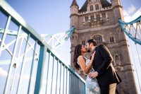 Couple Photoshoot