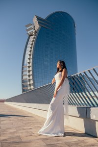 Sagrada Familia - The Full Story