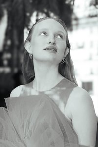 Event Photoshoot