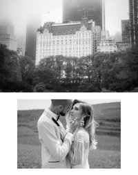 Engagement & Couples Privet Photography