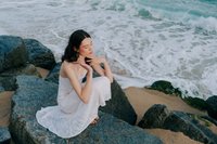 Half-Day Wedding Coverage